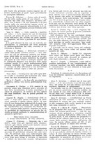 giornale/PUV0041812/1932/V.1/00000257