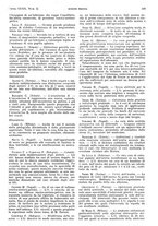 giornale/PUV0041812/1932/V.1/00000259