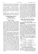 giornale/PUV0041812/1932/V.1/00000260