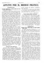giornale/PUV0041812/1932/V.1/00000261