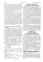 giornale/PUV0041812/1932/V.1/00000262