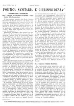 giornale/PUV0041812/1932/V.1/00000263