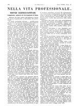 giornale/PUV0041812/1932/V.1/00000264