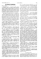 giornale/PUV0041812/1932/V.1/00000265