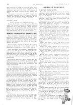 giornale/PUV0041812/1932/V.1/00000266