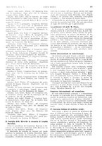 giornale/PUV0041812/1932/V.1/00000267