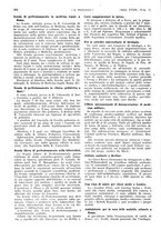 giornale/PUV0041812/1932/V.1/00000268
