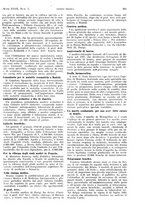 giornale/PUV0041812/1932/V.1/00000269