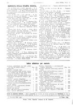 giornale/PUV0041812/1932/V.1/00000270