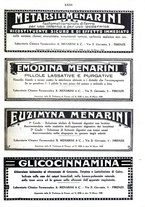 giornale/PUV0041812/1932/V.1/00000271