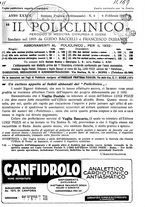 giornale/PUV0041812/1932/V.1/00000273