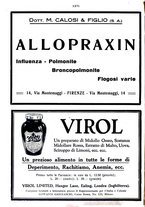 giornale/PUV0041812/1932/V.1/00000274