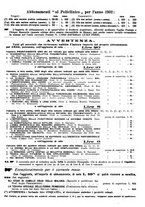 giornale/PUV0041812/1932/V.1/00000275