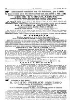 giornale/PUV0041812/1932/V.1/00000276