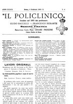 giornale/PUV0041812/1932/V.1/00000277