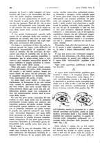giornale/PUV0041812/1932/V.1/00000278