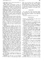 giornale/PUV0041812/1932/V.1/00000281