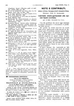 giornale/PUV0041812/1932/V.1/00000282