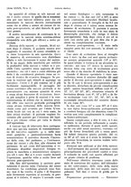 giornale/PUV0041812/1932/V.1/00000285