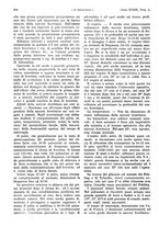 giornale/PUV0041812/1932/V.1/00000286
