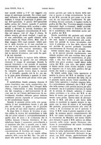 giornale/PUV0041812/1932/V.1/00000287