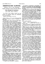 giornale/PUV0041812/1932/V.1/00000289