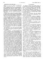 giornale/PUV0041812/1932/V.1/00000290