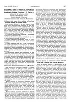 giornale/PUV0041812/1932/V.1/00000291