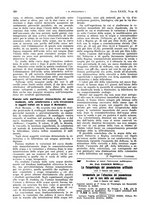 giornale/PUV0041812/1932/V.1/00000292