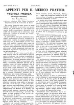 giornale/PUV0041812/1932/V.1/00000293