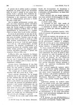 giornale/PUV0041812/1932/V.1/00000294