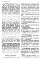 giornale/PUV0041812/1932/V.1/00000295