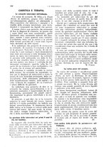 giornale/PUV0041812/1932/V.1/00000296