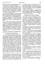 giornale/PUV0041812/1932/V.1/00000297