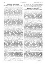 giornale/PUV0041812/1932/V.1/00000298