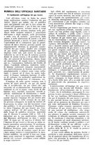 giornale/PUV0041812/1932/V.1/00000299