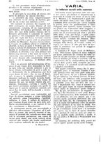 giornale/PUV0041812/1932/V.1/00000300