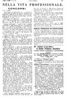 giornale/PUV0041812/1932/V.1/00000301