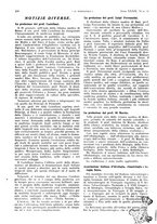 giornale/PUV0041812/1932/V.1/00000302