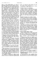 giornale/PUV0041812/1932/V.1/00000303