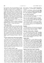 giornale/PUV0041812/1932/V.1/00000304