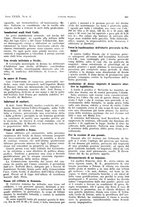 giornale/PUV0041812/1932/V.1/00000305