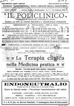 giornale/PUV0041812/1932/V.1/00000309