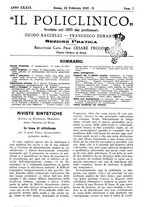 giornale/PUV0041812/1932/V.1/00000311