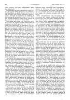 giornale/PUV0041812/1932/V.1/00000312
