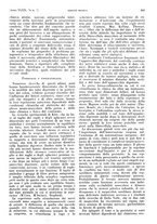 giornale/PUV0041812/1932/V.1/00000313