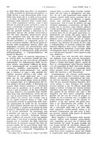 giornale/PUV0041812/1932/V.1/00000314