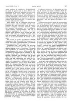 giornale/PUV0041812/1932/V.1/00000315