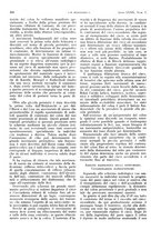 giornale/PUV0041812/1932/V.1/00000316