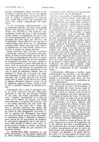 giornale/PUV0041812/1932/V.1/00000317